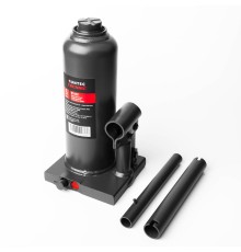 RUNTEC RT-VJ5T Домкрат бутылочный профессиональный 5 т, 220-420 мм TECHNIC