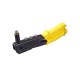 Заклепочник Hanskonner HK1070-01-255