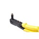 Заклепочник Hanskonner HK1070-01-255