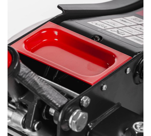 RUNTEC RT-PJ3T Домкрат подкатной 3 т, 120 - 460 мм, усиленный, TECHNIC RUNTEC RT-PJ3T Домкрат подкатной 3 т, 120 - 460 мм, усиленный, TECHNIC