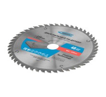 Пильный диск по дереву 250 x 32/30 x 48Т Gross Пильный диск по дереву 250 x 32/30 x 48Т Gross