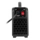 Аппарат инвертор. дуговой сварки SDM-180 Top, 180 А, ПВ 80%// Denzel