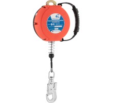 Блокирующее устройство VENTO™ втягивающего типа НВ-10, vpro HB10