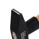 RUNTEC RT-PHC018 Молоток слесарный RUNTEC с рукояткой из дерева гикори, 800 г