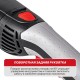 Шлифмашина угловая сетевая P.I.T. PWS230-D2
