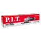 Шлифмашина угловая сетевая P.I.T. PWS230-D2
