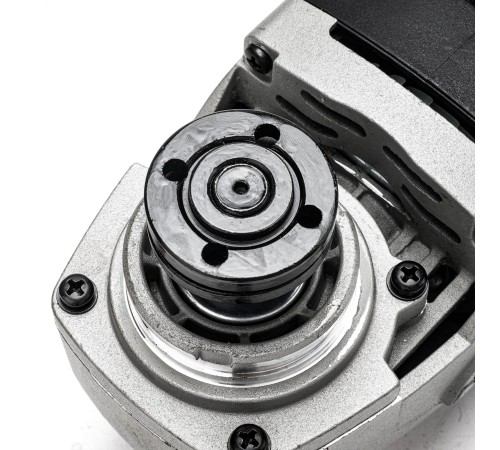Шлифмашина угловая сетевая P.I.T. PWS230-D2