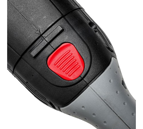 Шлифмашина угловая сетевая P.I.T. PWS230-D2