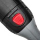 Шлифмашина угловая сетевая P.I.T. PWS230-D2