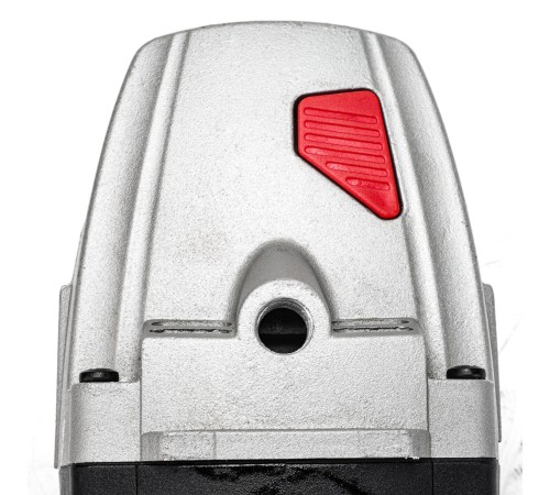 Шлифмашина угловая сетевая P.I.T. PWS230-D2