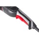 Шлифмашина угловая сетевая P.I.T. PWS230-D2