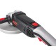 Шлифмашина угловая сетевая P.I.T. PWS230-D2