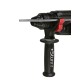 Перфоратор SDS Plus Sturm! RH25988PBR