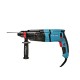 Перфоратор SDS Plus Sturm! RH25988PBR
