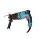 Перфоратор SDS Plus Sturm! RH25988PBR