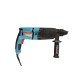 Перфоратор SDS Plus Sturm! RH25988PBR