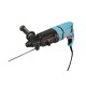 Перфоратор SDS Plus Sturm! RH25988PBR