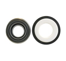 Сальник насоса Sturm! WP97JSS-301-12