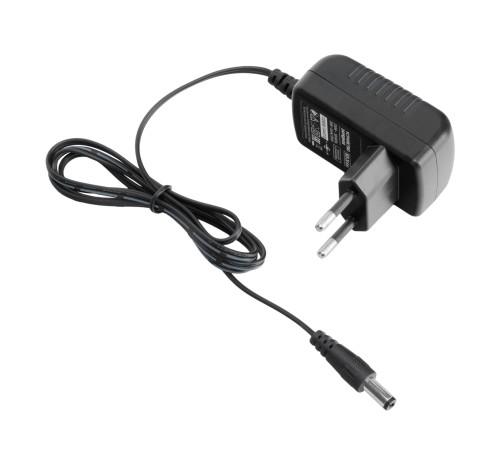 Кусторез аккумуляторный HT-510, нож 510 мм, Li-Ion, 20 В MTX