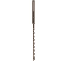 Бур по бетону CUTOP Profi Plus, SDS-Max с крестовым наконечником, 14x340 мм CUTOP