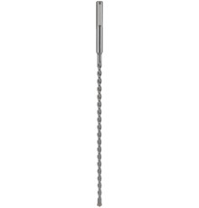 Бур по бетону CUTOP Profi Plus, SDS-Max с крестовым наконечником, 14x540 мм CUTOP
