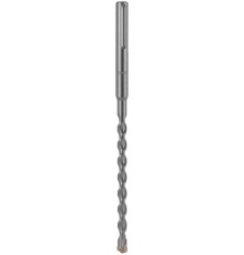 Бур по бетону CUTOP Profi Plus, SDS-Max с крестовым наконечником, 16x340 мм CUTOP