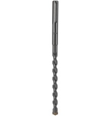 Бур по бетону CUTOP Profi Plus, SDS-Max с крестовым наконечником, 18x340 мм CUTOP