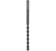 Бур по бетону CUTOP Profi Plus, SDS-Max с крестовым наконечником, 20x340 мм CUTOP Бур по бетону CUTOP Profi Plus, SDS-Max с крестовым наконечником, 20x340 мм CUTOP