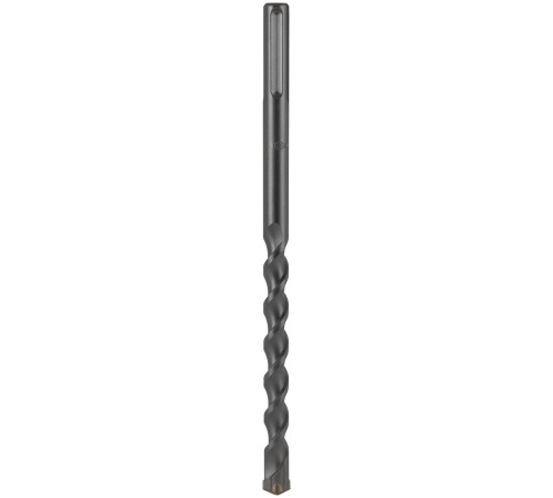 Бур по бетону CUTOP Profi Plus, SDS-Max с крестовым наконечником, 20x340 мм CUTOP Бур по бетону CUTOP Profi Plus, SDS-Max с крестовым наконечником, 20x340 мм CUTOP