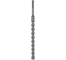 Бур по бетону CUTOP Profi Plus, SDS-Max с крестовым наконечником, 35x540 мм CUTOP