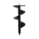 Бур HUTER AG-300