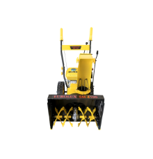 Снегоуборщик Eurolux SM 4100