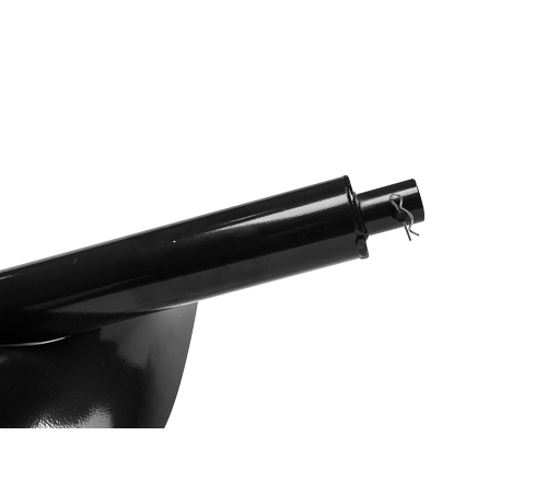 Бур HUTER AG-300 Бур HUTER AG-300