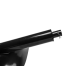 Бур HUTER AG-300