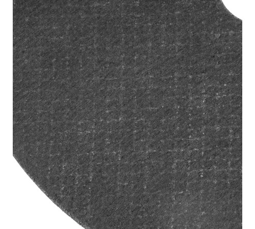 Круг отрезной по металлу, 180 х 2,0 х 22,2 мм, WA46TBF// Denzel