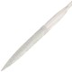 Надфили алмазные, мягкая ручка, 3х140/50 мм, 5 шт. FIT HQ