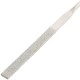 Надфили алмазные, мягкая ручка, 3х140/50 мм, 5 шт. FIT HQ