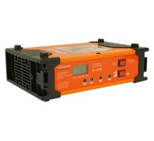 Зарядное устройство Sturm! BC1210PR