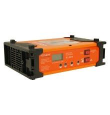 Зарядное устройство Sturm! BC1210PR