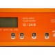Зарядное устройство Sturm! BC1210PR