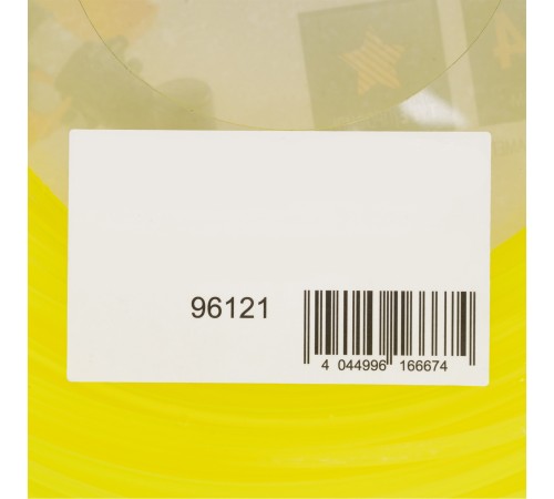 Ремешок сменный GARMIN черно-серый для Forerunner 920