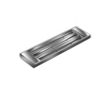 Инфракрасный обогреватель РЕСАНТА ИКО-3000Т