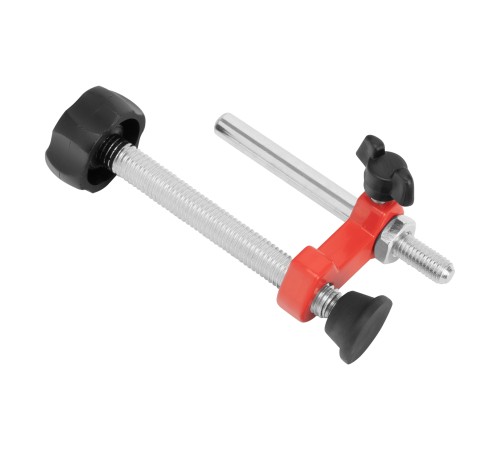 Стусло прецизионное, 600 мм МАТРИКС