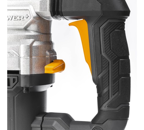 RUNTEC RT-EHS1500 Перфоратор RUNTEC 220В, 5.5Дж, 1500Вт RUNTEC RT-EHS1500 Перфоратор RUNTEC 220В, 5.5Дж, 1500Вт