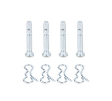 Штифты срезные PATRIOT SH6-37 (диаметр 6 мм)