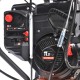 Снегоуборщик бензиновый PATRIOT Сибирь 110 ЕT