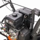 Снегоуборщик бензиновый PATRIOT Сибирь 110 Е