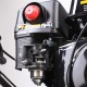 Снегоуборщик бензиновый PATRIOT PRO 777 S