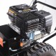 Снегоуборщик бензиновый PATRIOT PRO 777 S
