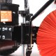 Снегоуборщик бензиновый PATRIOT PRO 777 S